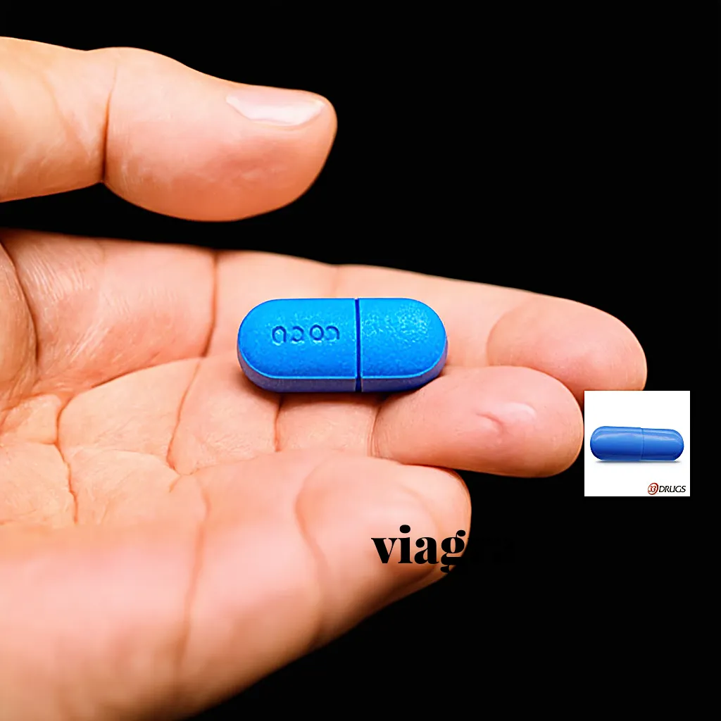 Viagra femminile in farmacia